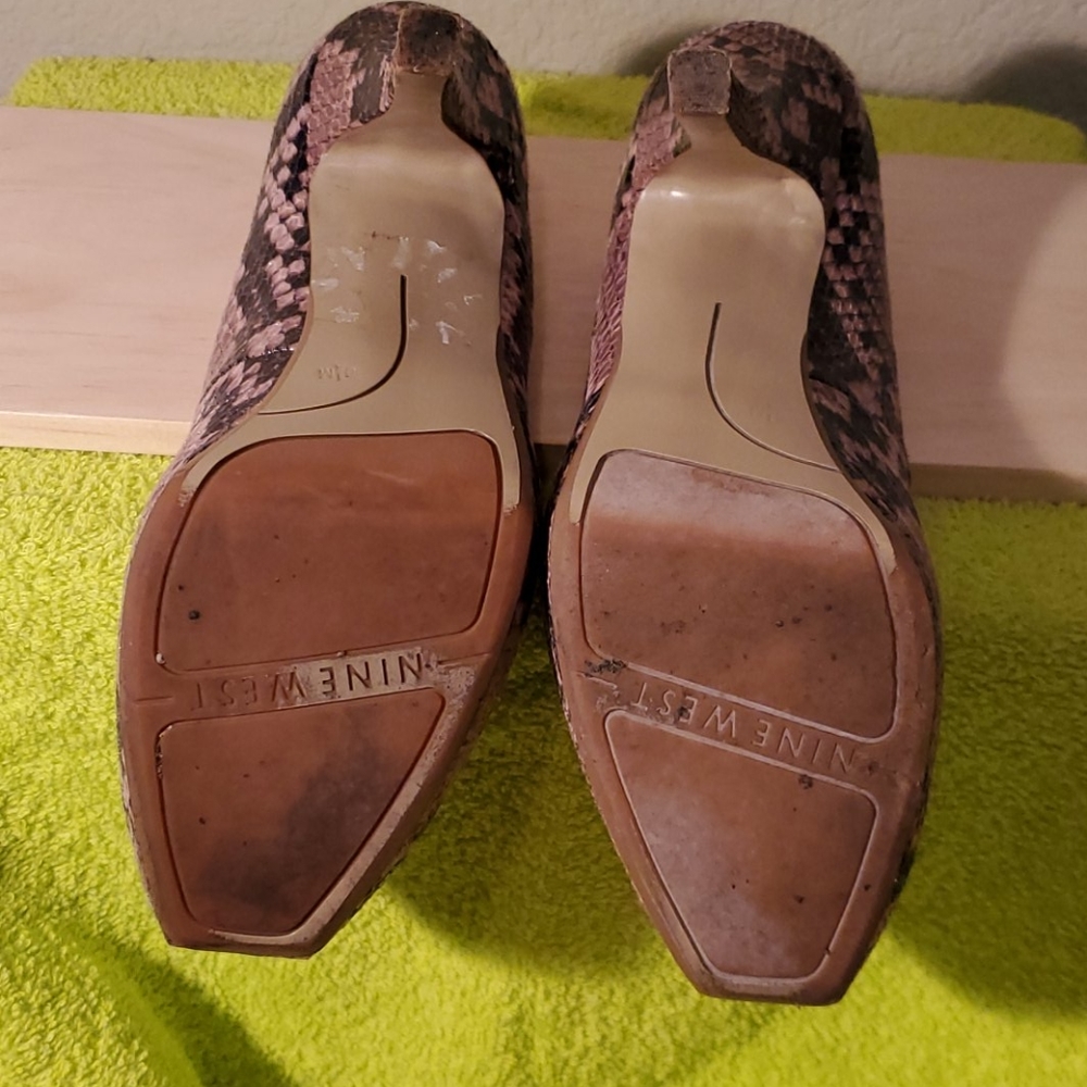 Excellent Condition - image 3